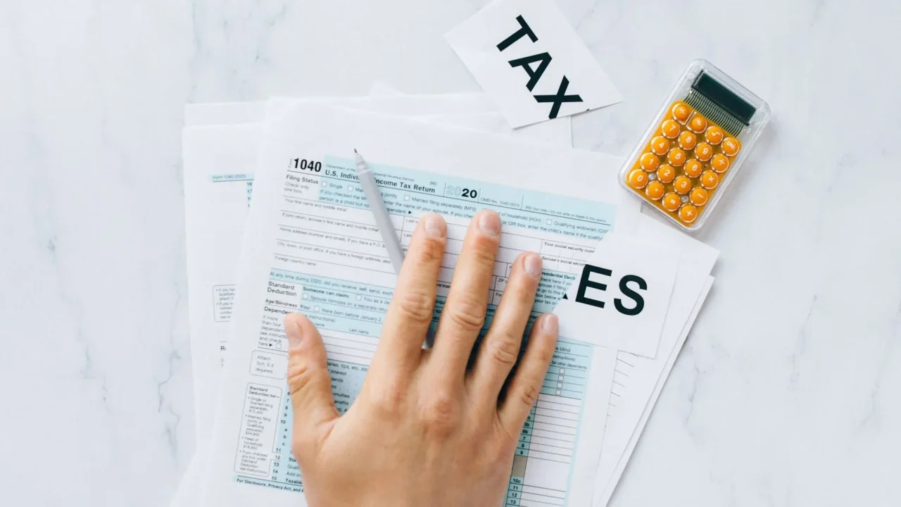 Prerequisites For Accounting Major In College