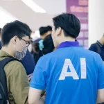 Prerequisites For AI Engineer Role