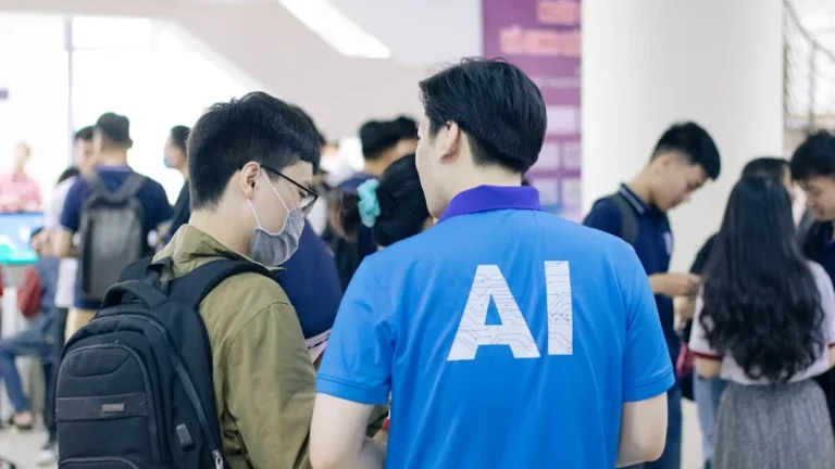 Prerequisites For AI Engineer Role