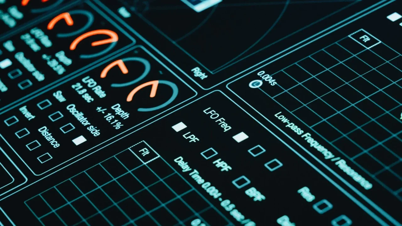 Product Dashboard Analytics