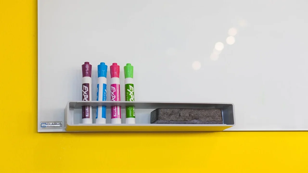 Product Metrics Whiteboard