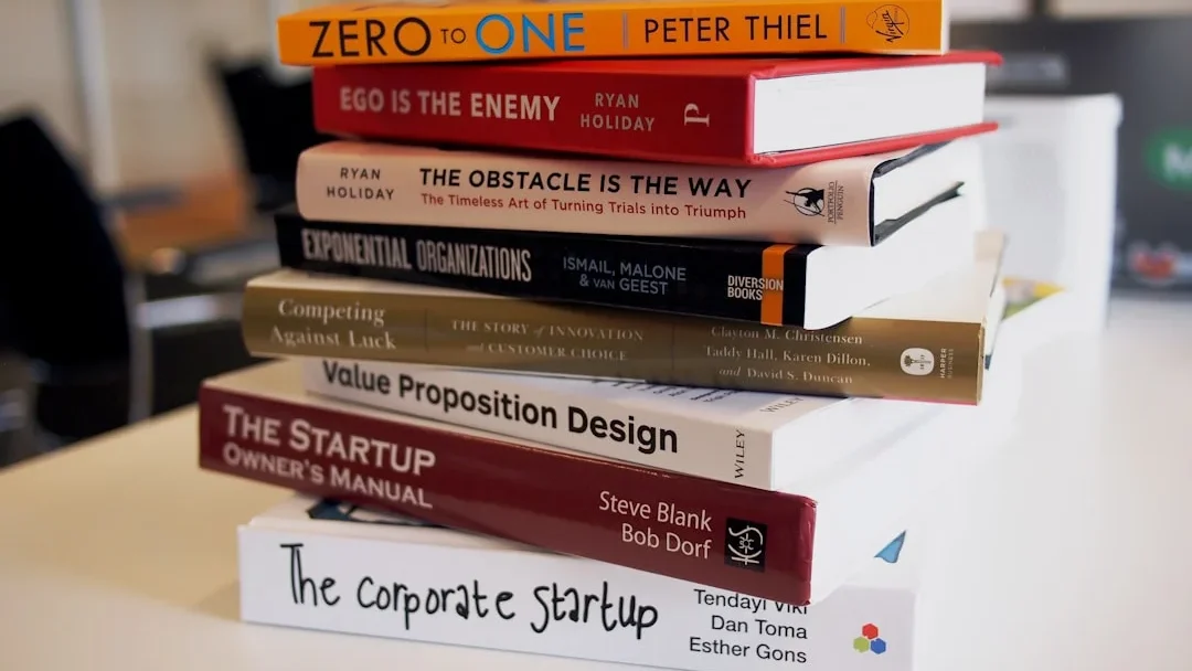 Programming Code Mathematics Books