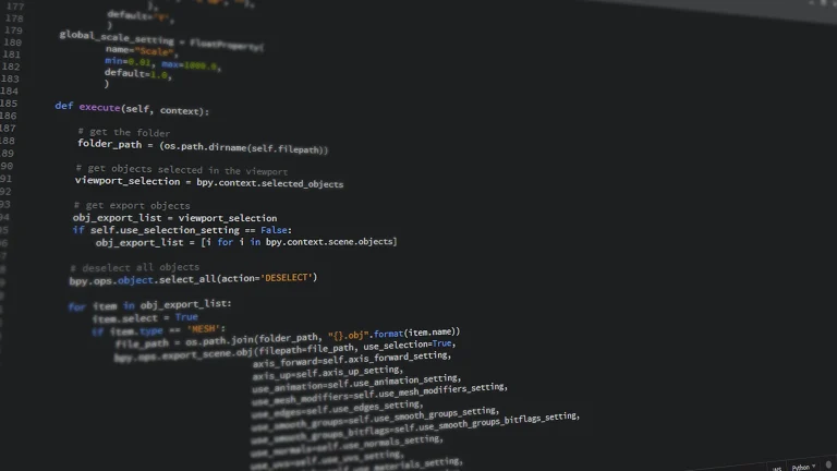 Python Libraries For AI Engineering Jobs