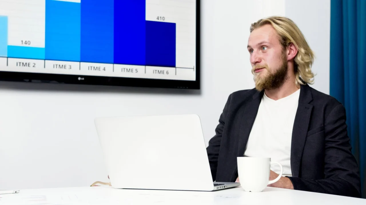 Python Pandas Interview Questions Data Analyst