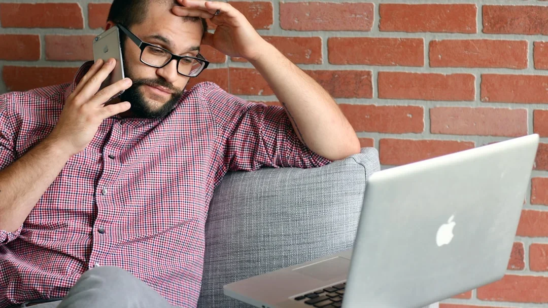 Remote Chat Customer Service Jobs No Phone