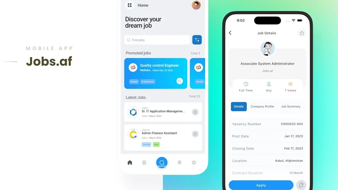 Remote Customer Service Jobs Daily Pay