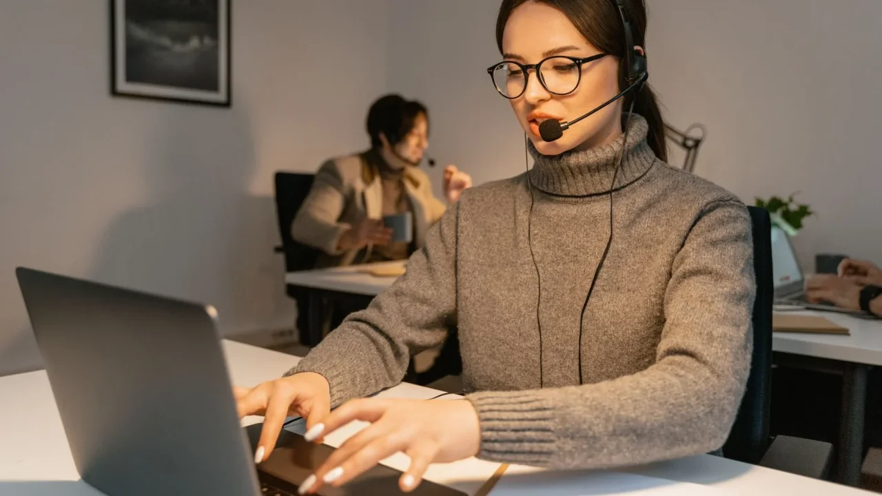 Remote Customer Service Jobs Daily Pay