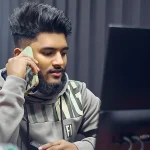 Remote Customer Service Jobs Daily Pay