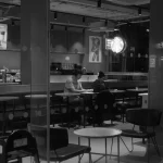 Remote Customer Service Jobs For Introverts