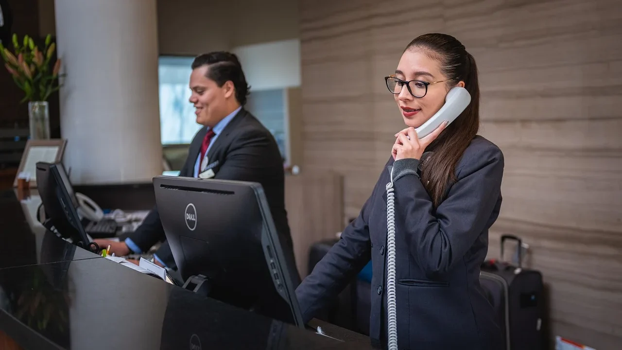 Remote Customer Service Jobs For Moms