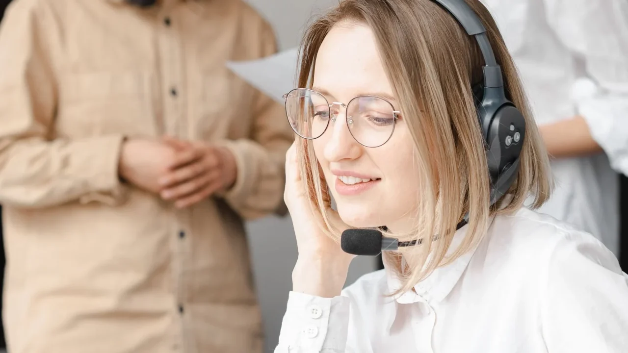 Remote Customer Service Jobs For Moms