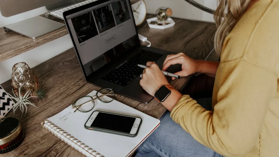 Remote Customer Service Jobs For Moms