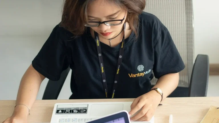 Remote Customer Service Jobs Hiring Immediately