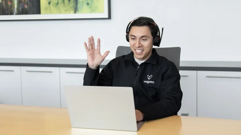 Remote Customer Service Jobs No Experience Required