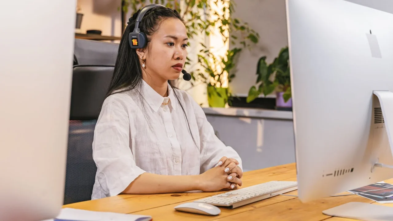 Remote Customer Service Jobs Overnight Shift