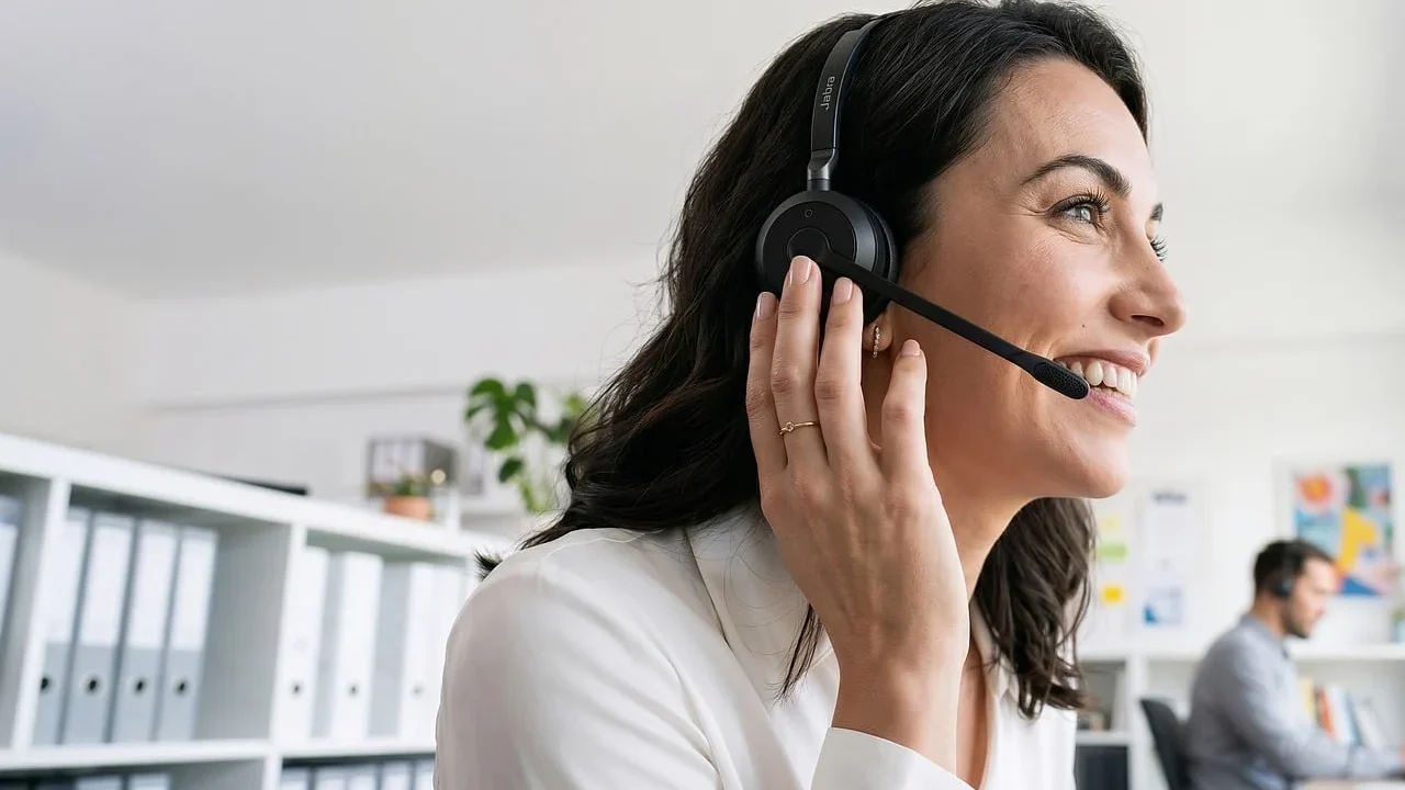 Remote Customer Service Jobs Overnight Shift