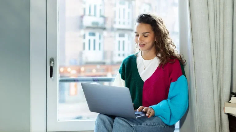 Remote Customer Service Jobs Overnight Shift