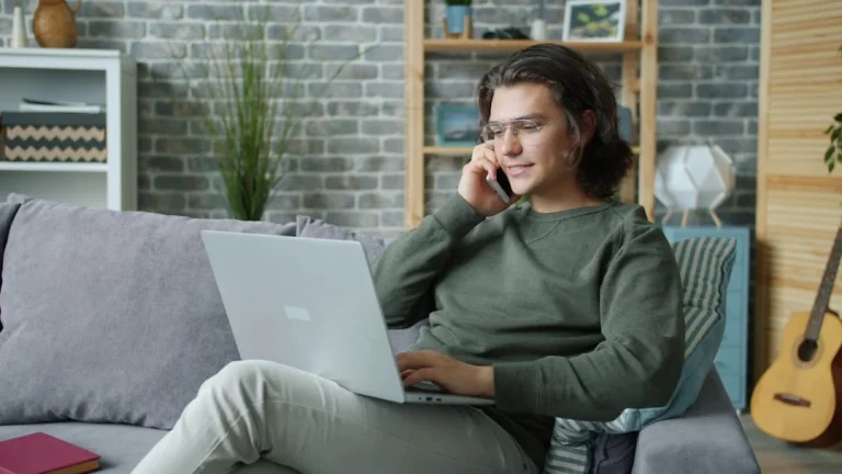 Remote Customer Service Jobs With Flexible Hours