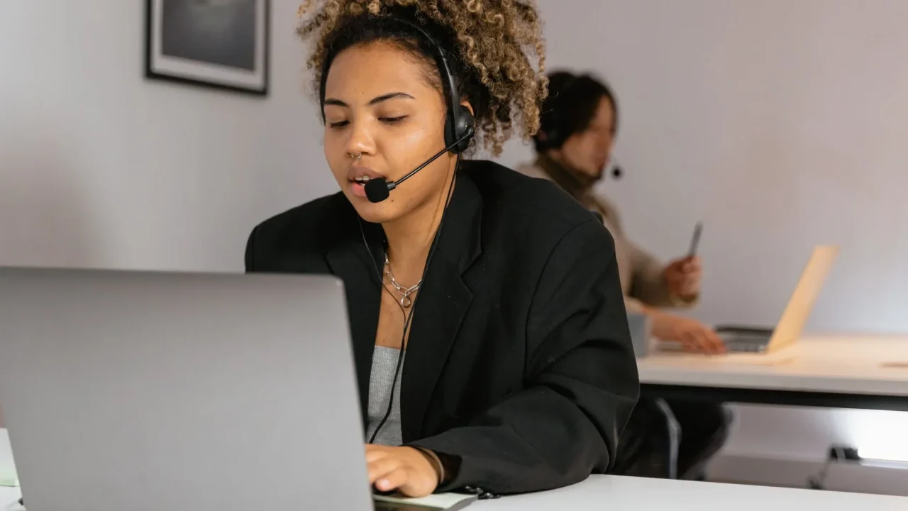 Remote Customer Service Jobs With Flexible Hours