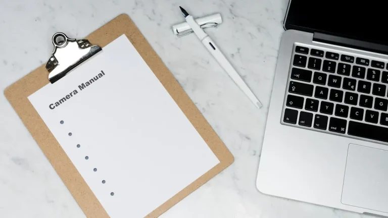 Resume Bullet Point Examples For Customer Service