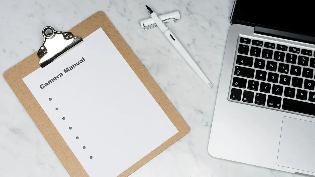 Resume Bullet Point Examples For Customer Service