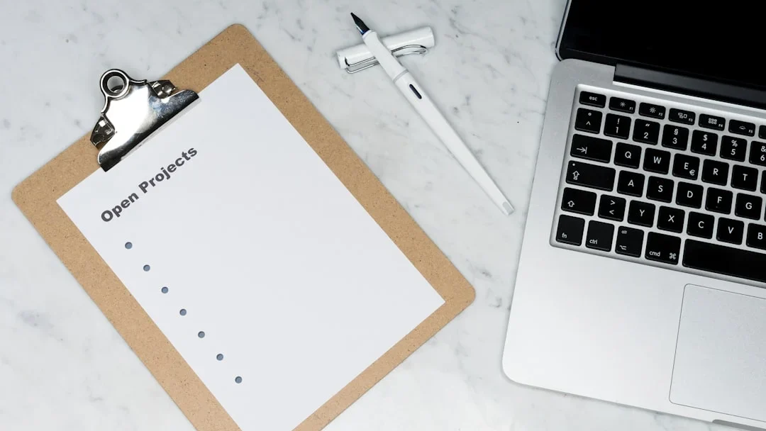 Resume Bullet Point Examples For Customer Service