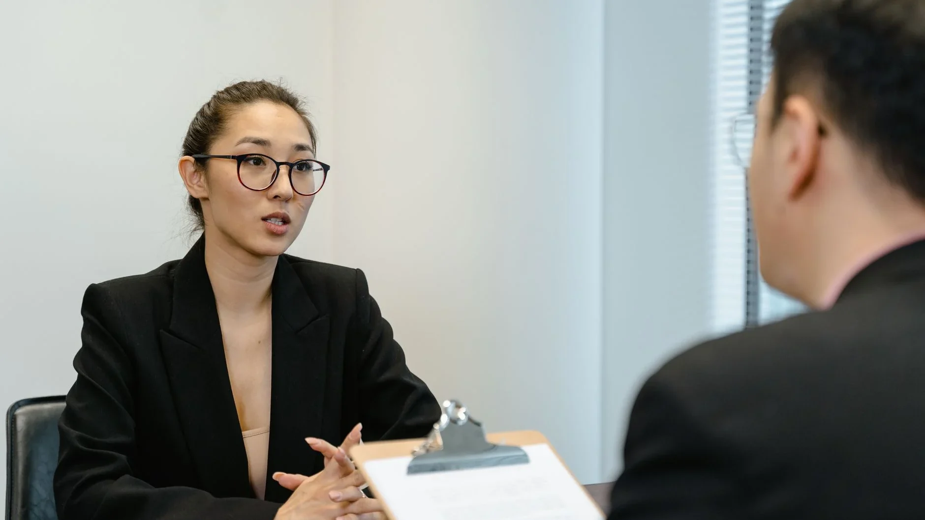 Resume Gaps In Employment Explanation Examples