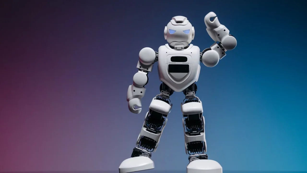 Roadmap To Becoming An AI Engineer From Scratch