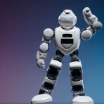 Roadmap To Becoming An AI Engineer From Scratch