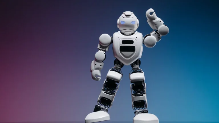 Roadmap To Becoming An AI Engineer From Scratch