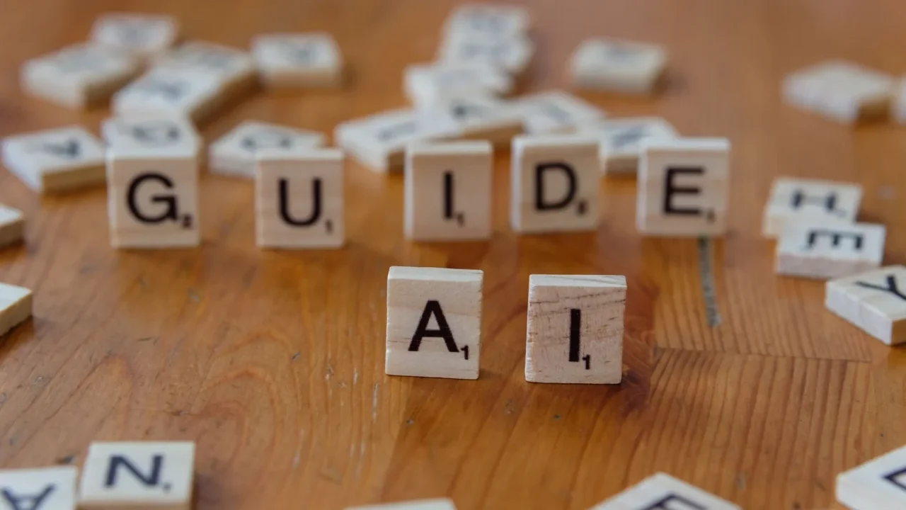 Roadmap To Becoming An AI Engineer From Scratch