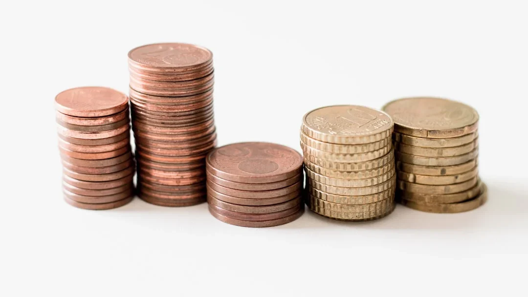 Salary Chart Money Texas Map