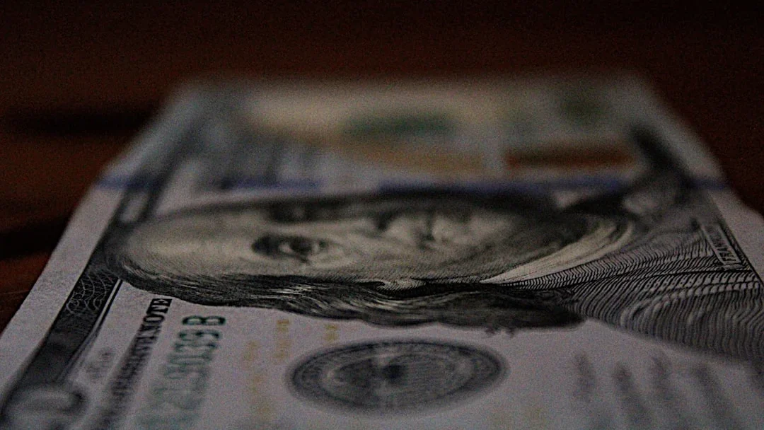 Salary Check Paycheck