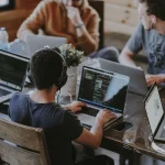 Software Engineering Career After 40 Success Stories