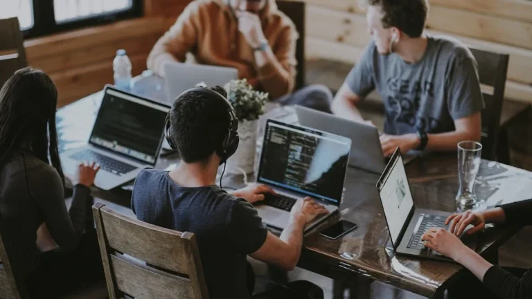 Software Engineering Career After 40 Success Stories