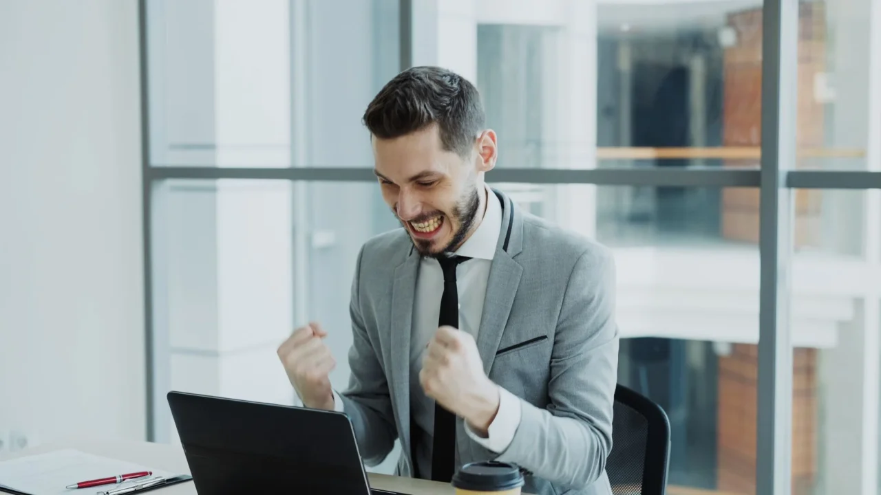 Software Engineering Career After 40 Success Stories