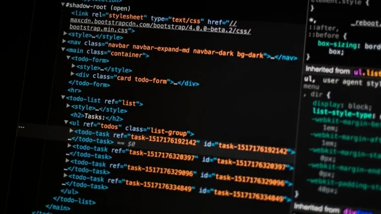 SQL Code Database