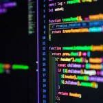 SQL Code Database Server