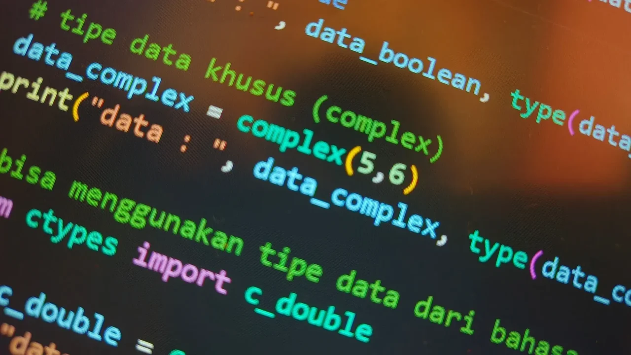 SQL Database Code Editor