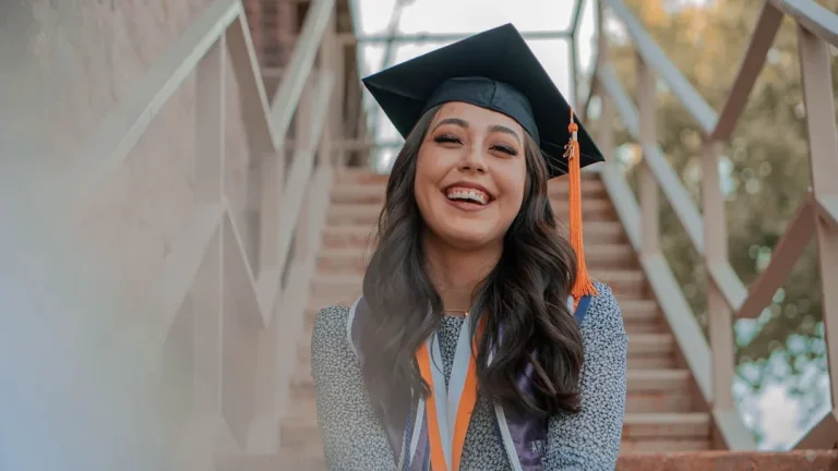 Steps To Become A CPA After College