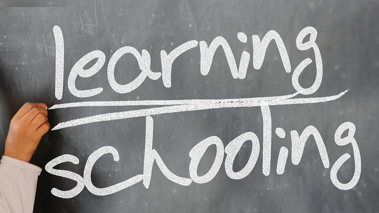 Steps To Become A CPA After College