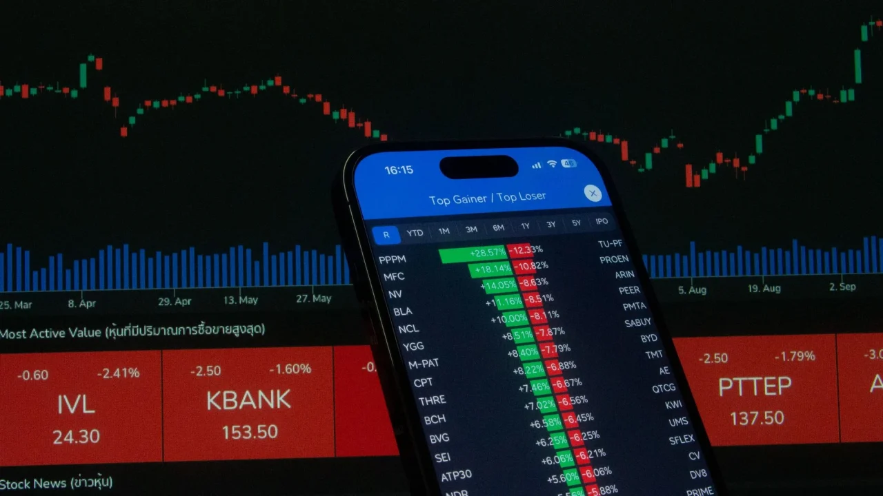 Stock Options Bonus
