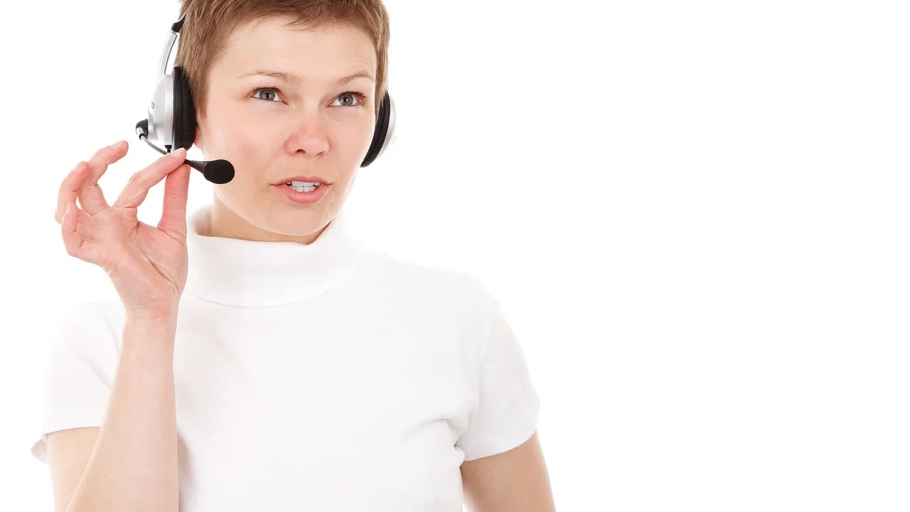 Technical Support Remote Customer Service Jobs