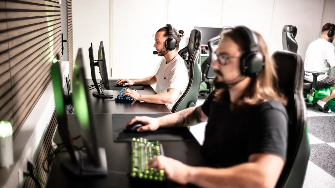 Technical Support Remote Customer Service Jobs