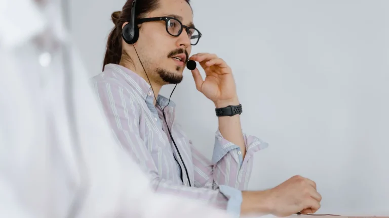 Technical Support Remote Customer Service Jobs