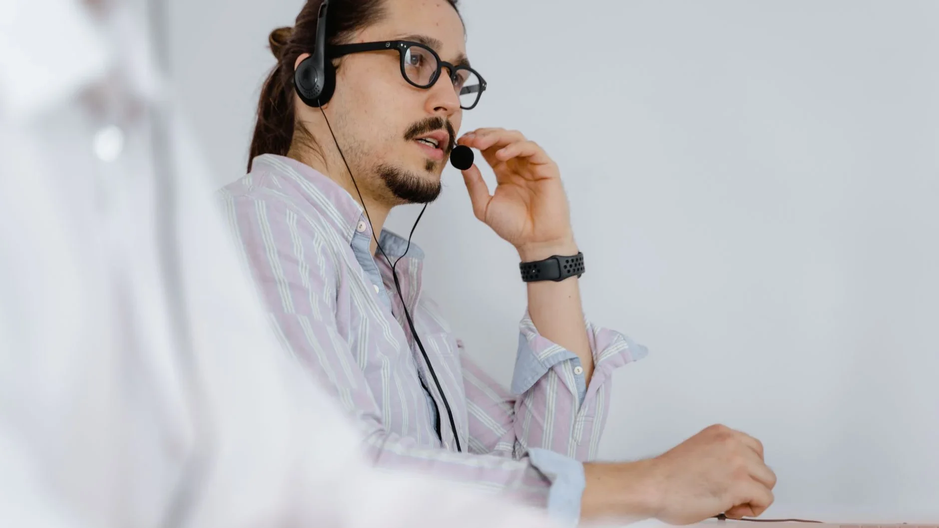 Technical Support Remote Customer Service Jobs