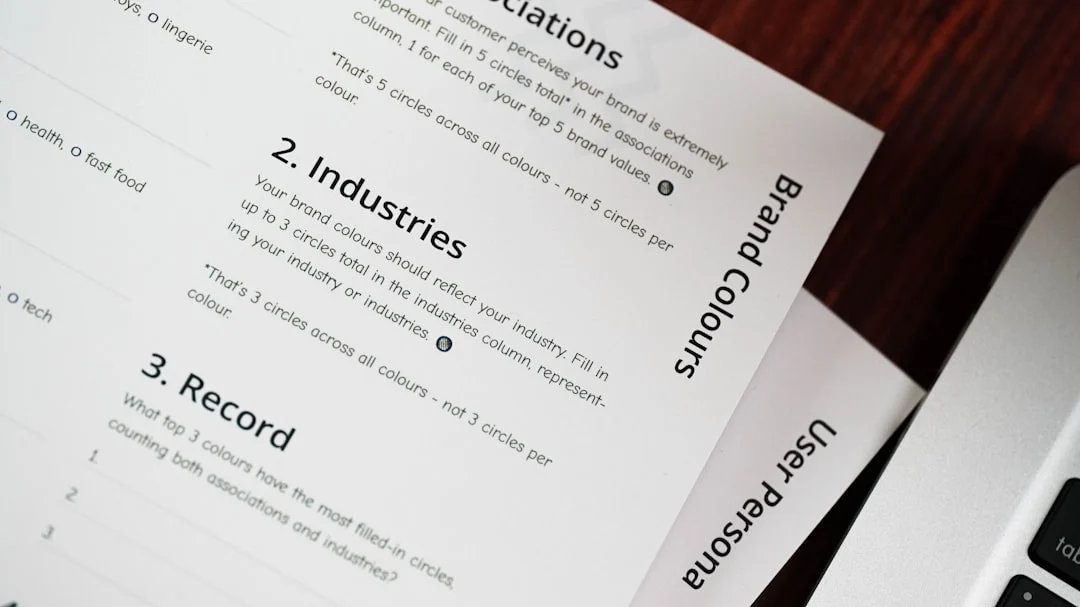 What Certifications Do You Need To Be An Accountant