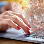 What To Expect In A Data Analyst Technical Interview
