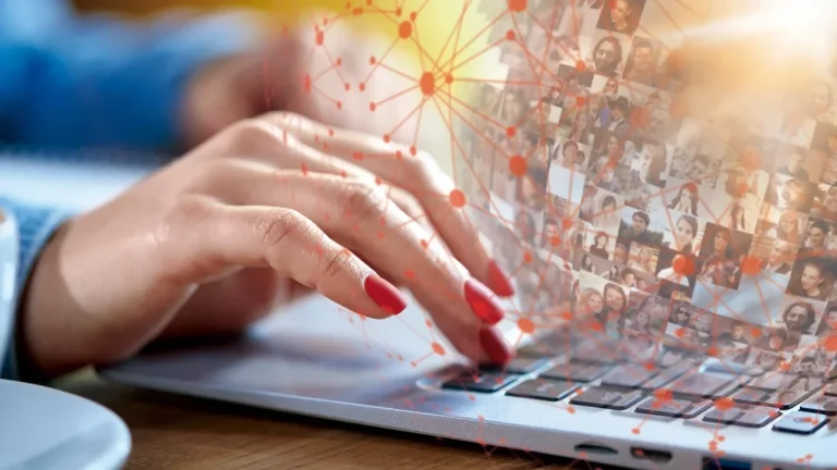 What To Expect In A Data Analyst Technical Interview