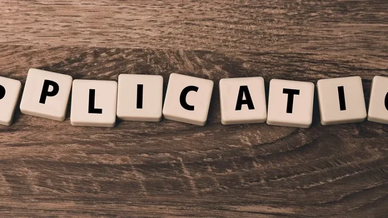 What To Put On A Resume For A First Job